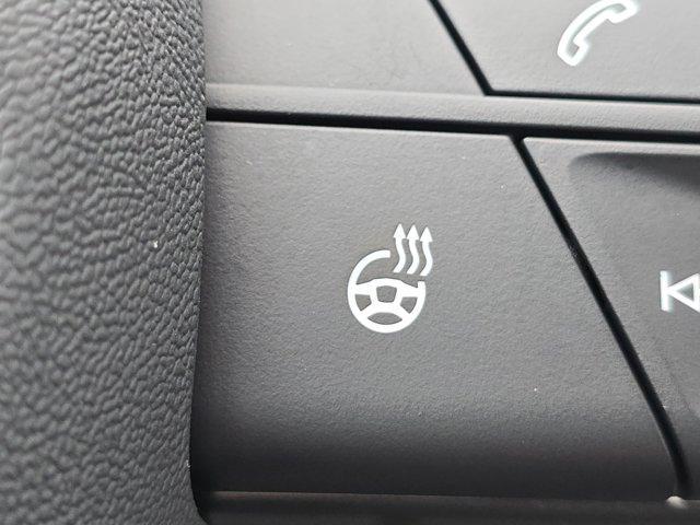 used 2022 Audi Q5 car, priced at $37,999