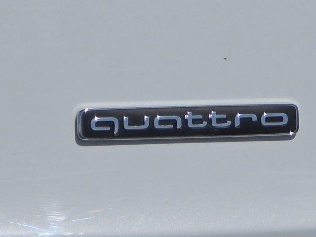 used 2021 Audi A8 car, priced at $55,999