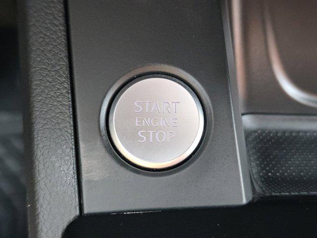 used 2023 Audi A5 car, priced at $47,999