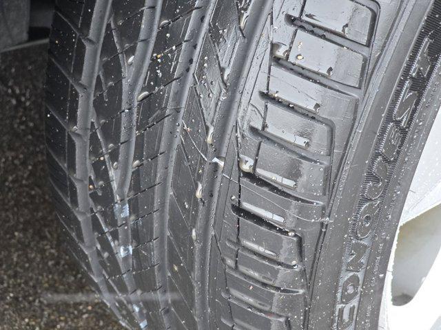 used 2022 Audi A3 car, priced at $22,999