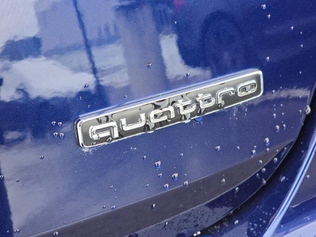 used 2022 Audi A3 car, priced at $22,999