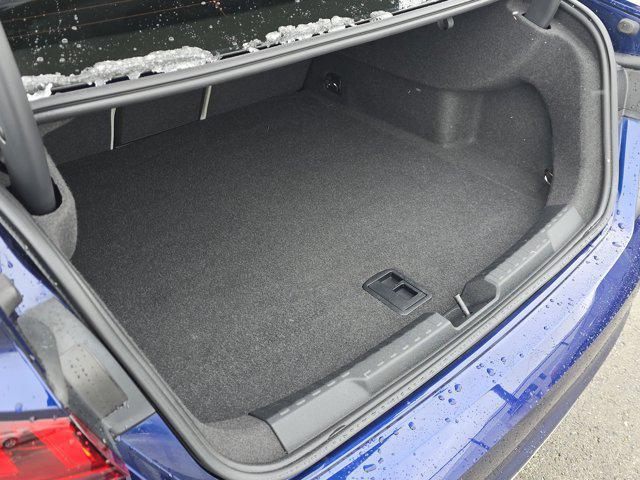 used 2022 Audi A3 car, priced at $22,999