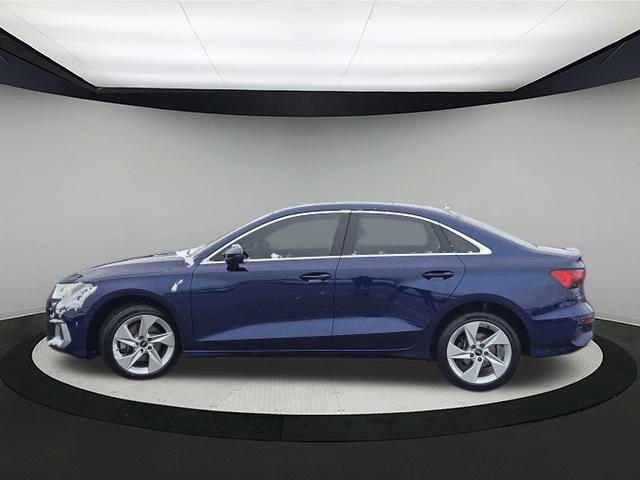 used 2022 Audi A3 car, priced at $22,999
