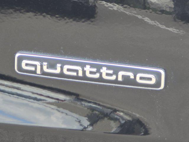 used 2019 Audi A6 car, priced at $25,999