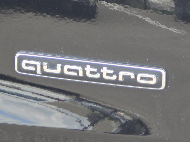 used 2019 Audi A6 car, priced at $25,999