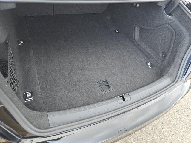 used 2019 Audi A6 car, priced at $25,999