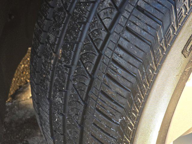 used 2023 Audi Q5 car, priced at $36,499