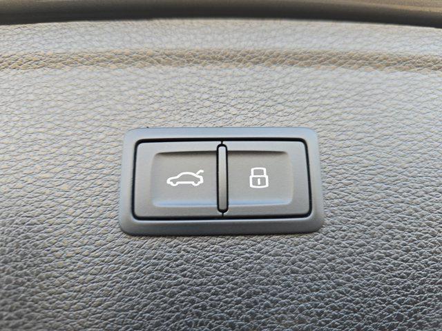 used 2023 Audi Q5 car, priced at $36,499