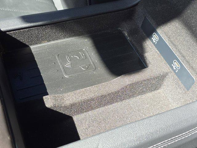 used 2021 Audi A6 car, priced at $27,999