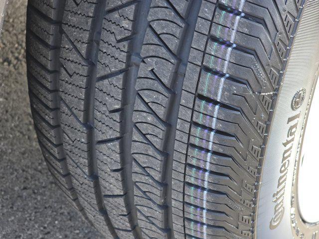 used 2021 Audi Q7 car, priced at $32,199