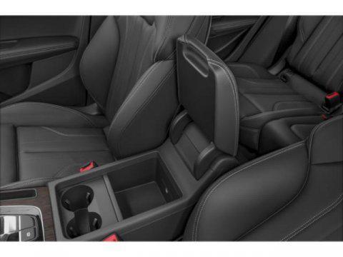 used 2024 Audi Q5 car, priced at $48,900