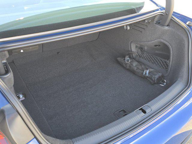 used 2023 Audi RS 5 car, priced at $69,999