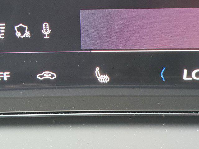 new 2025 Audi A5 car, priced at $50,904