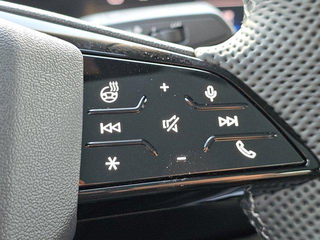 new 2025 Audi S5 car, priced at $71,885