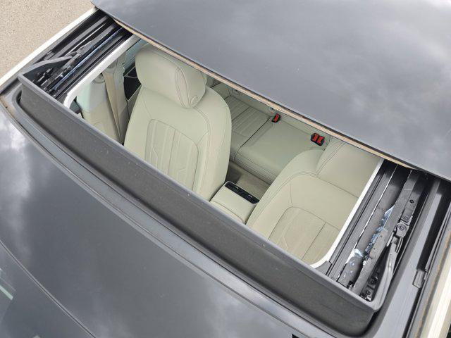 used 2019 Audi A7 car, priced at $38,999