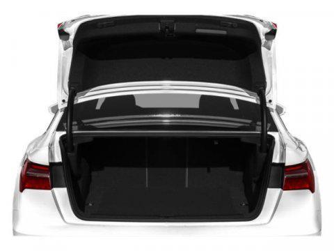 used 2019 Audi A6 car, priced at $25,999