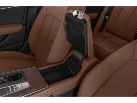 used 2019 Audi A6 car, priced at $25,999