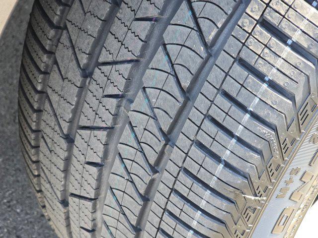 used 2022 Audi Q7 car, priced at $43,999