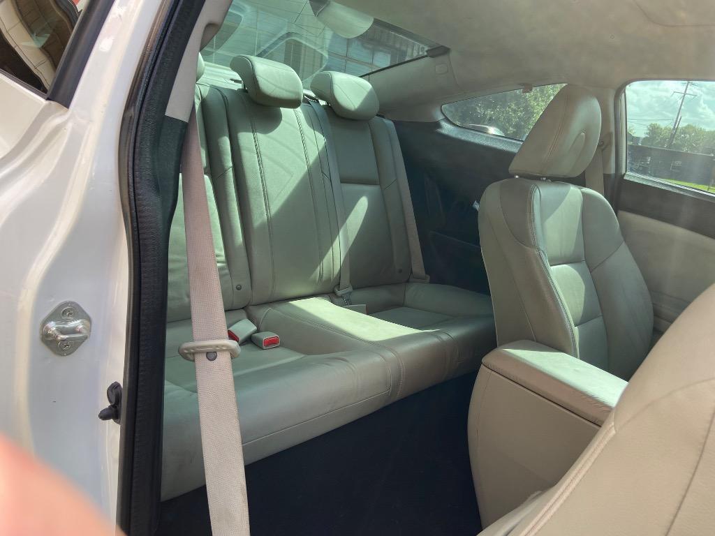 used 2012 Honda Civic car, priced at $6,999