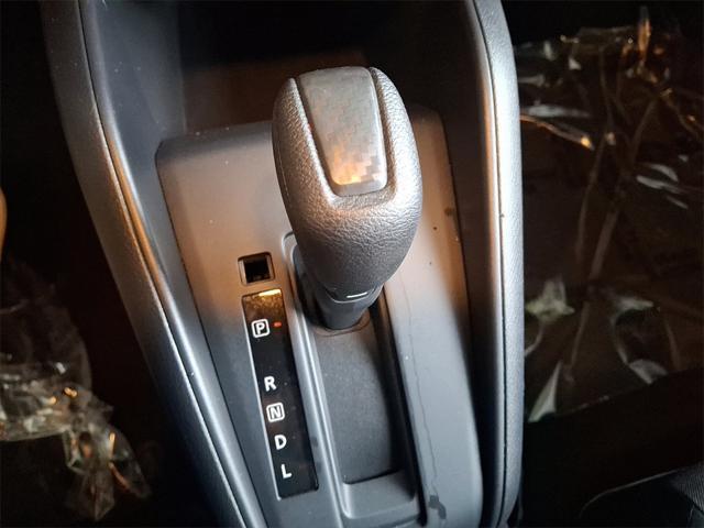 used 2024 Nissan Versa car, priced at $18,688