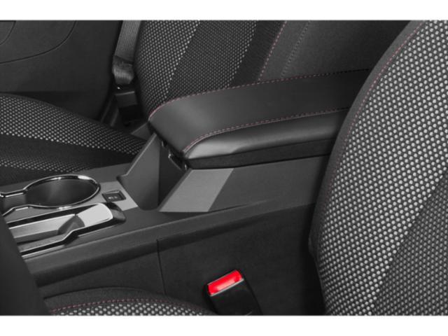 used 2015 Chevrolet Equinox car, priced at $11,441