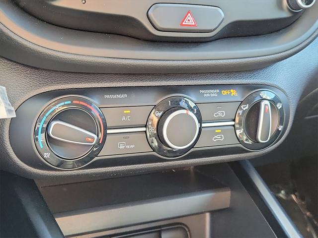 used 2020 Kia Soul car, priced at $12,979