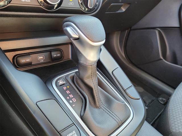 used 2020 Kia Soul car, priced at $12,979