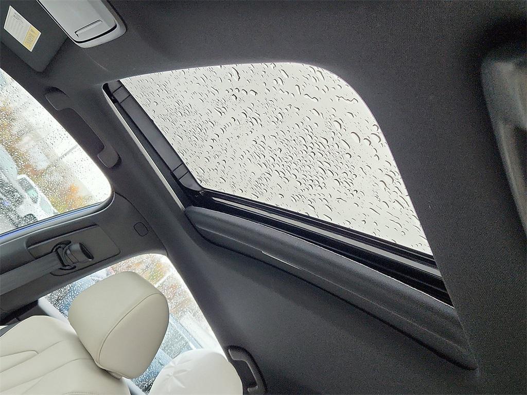 used 2023 Acura Integra car, priced at $26,857