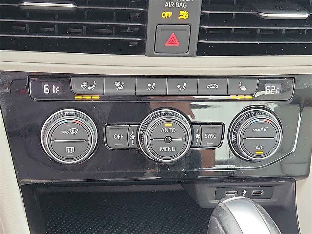 used 2020 Volkswagen Jetta car, priced at $13,999