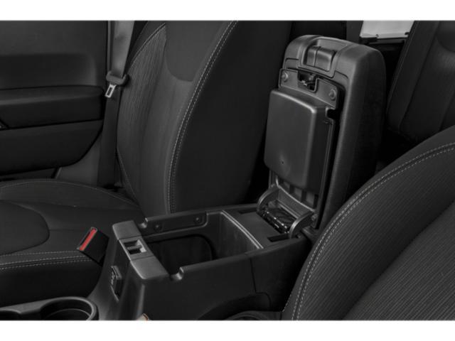 used 2018 Jeep Wrangler JK Unlimited car, priced at $24,999