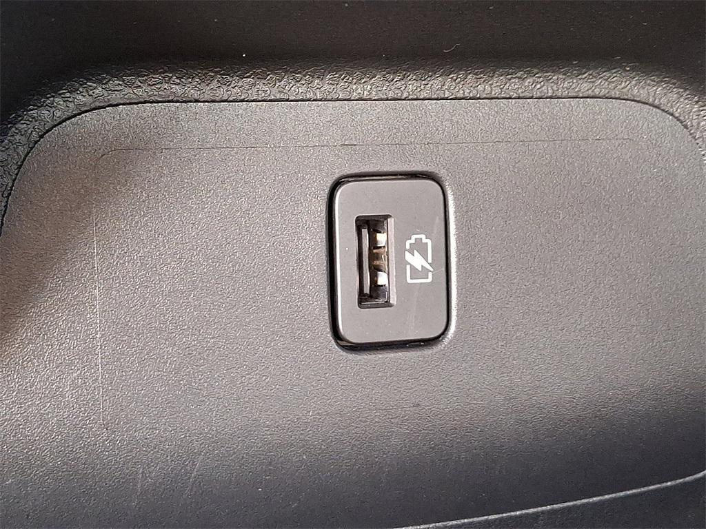 used 2024 Nissan Sentra car, priced at $19,514