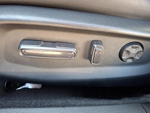 used 2021 Honda Accord car, priced at $19,999