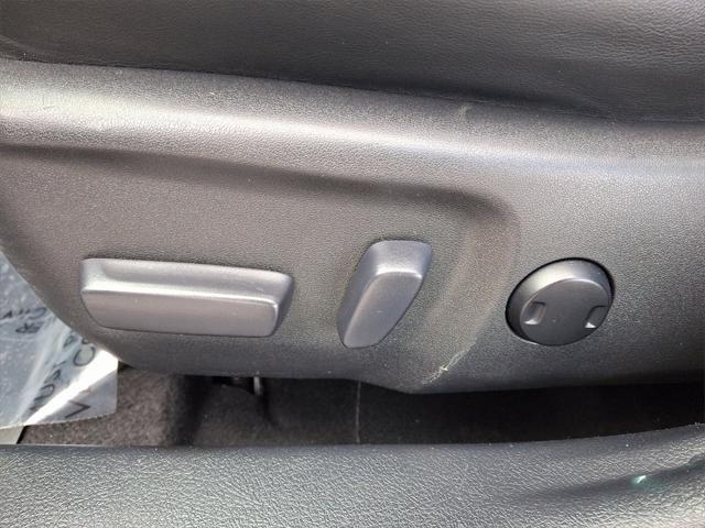used 2014 Toyota Camry car, priced at $15,999
