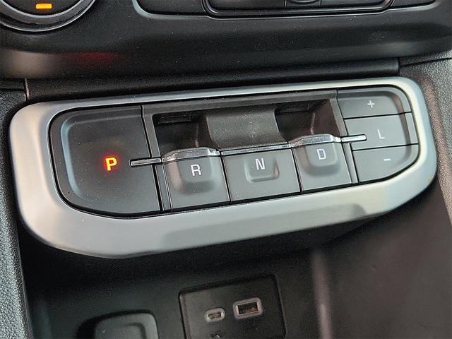 used 2022 GMC Acadia car, priced at $27,293