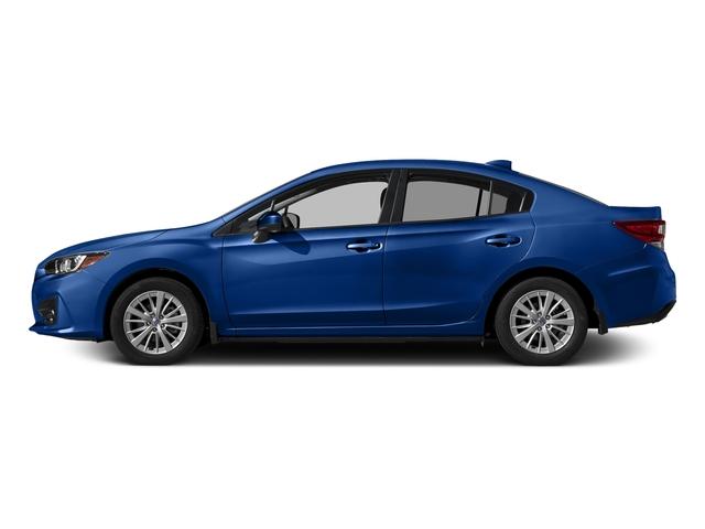 used 2017 Subaru Impreza car, priced at $15,000