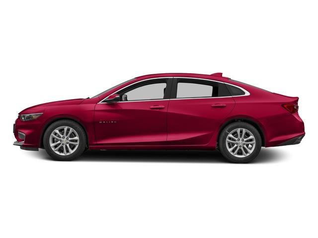 used 2017 Chevrolet Malibu car, priced at $12,999