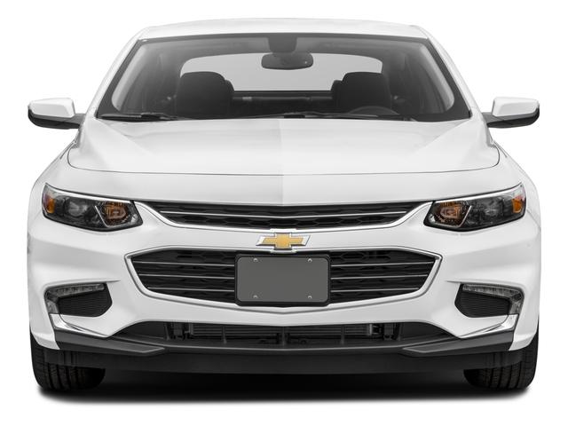 used 2017 Chevrolet Malibu car, priced at $12,999