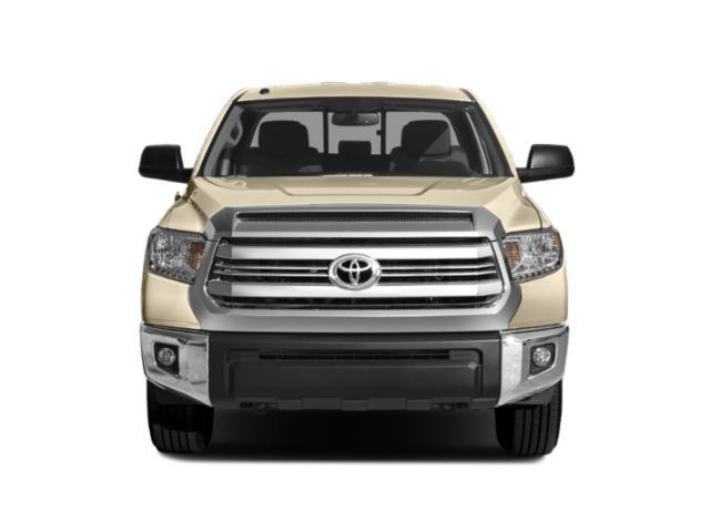 used 2015 Toyota Tundra car, priced at $23,999