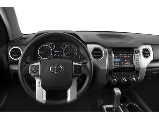 used 2015 Toyota Tundra car, priced at $23,999