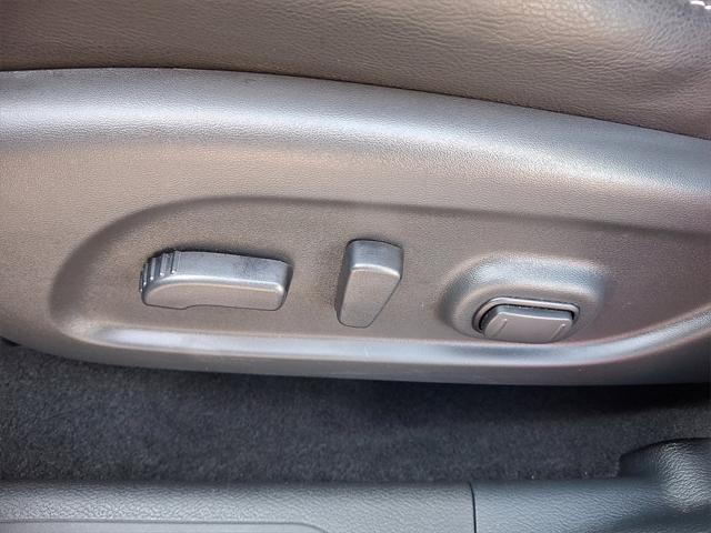 used 2020 Nissan Murano car, priced at $21,853