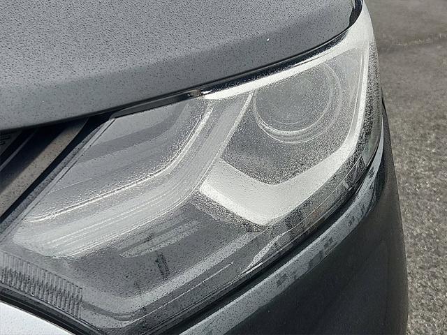 used 2019 Chevrolet Equinox car, priced at $15,362
