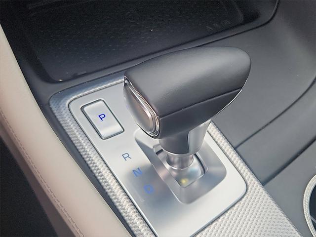 used 2022 Genesis G70 car, priced at $29,999