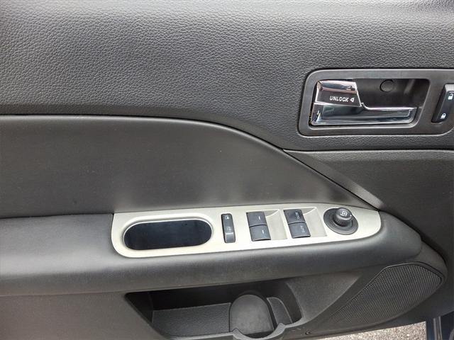 used 2012 Ford Fusion car, priced at $7,435