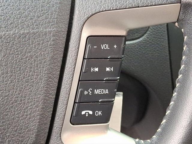 used 2012 Ford Fusion car, priced at $7,435