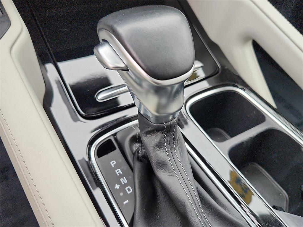 used 2021 Kia Telluride car, priced at $27,799