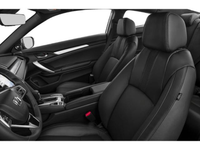 used 2019 Honda Civic car, priced at $22,424