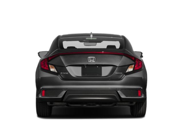 used 2019 Honda Civic car, priced at $22,424