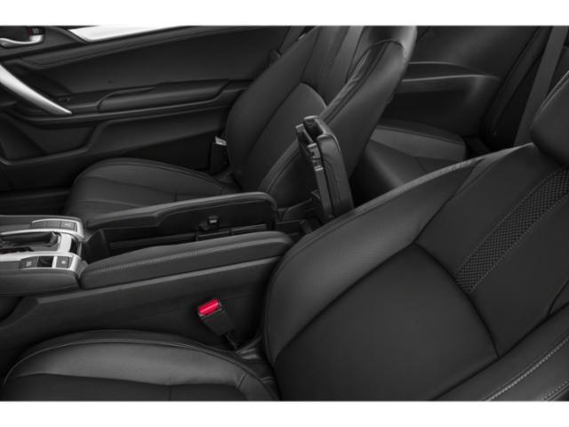 used 2019 Honda Civic car, priced at $22,424
