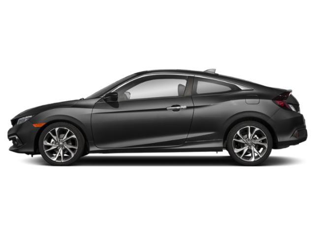 used 2019 Honda Civic car, priced at $22,424