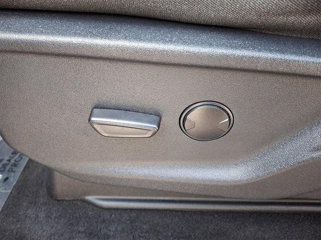used 2023 Ford F-150 car, priced at $38,570